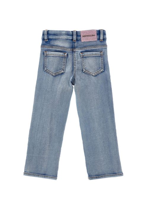  MONNALISA | 19G404 7015/055B